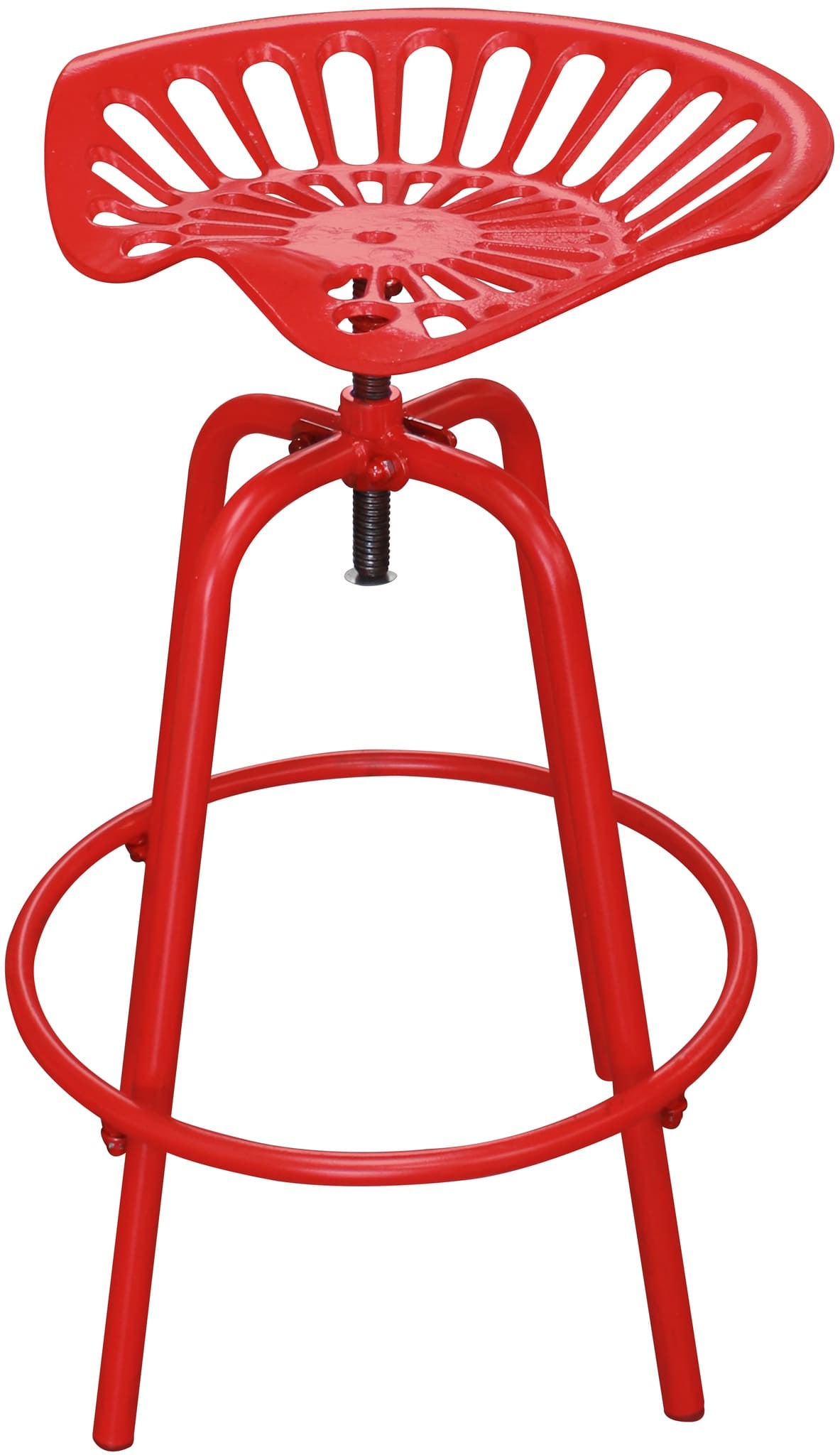 tractor-seat-swivel-stool-red-744.jpg