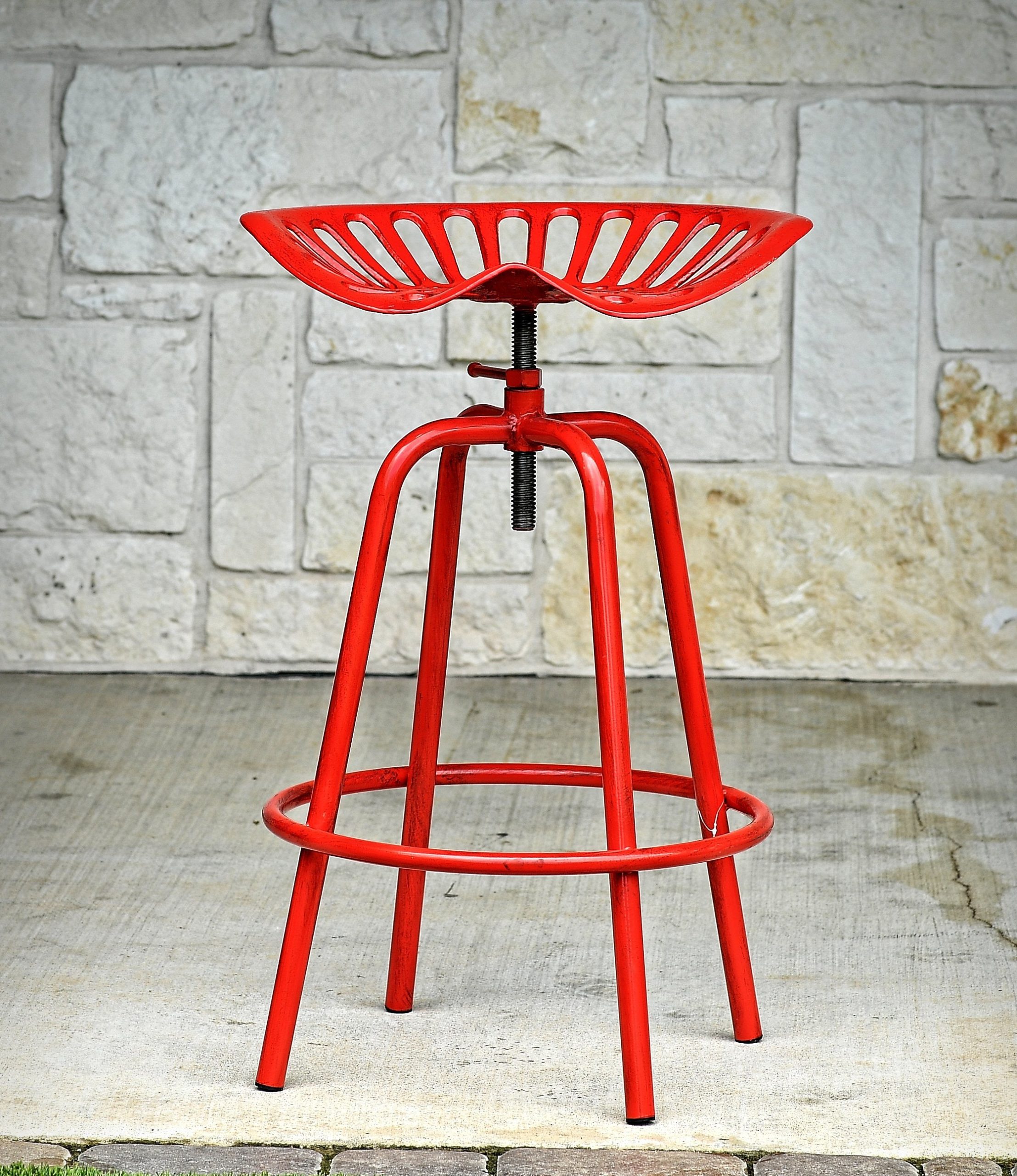 tractor-seat-swivel-stool-red-756.jpg