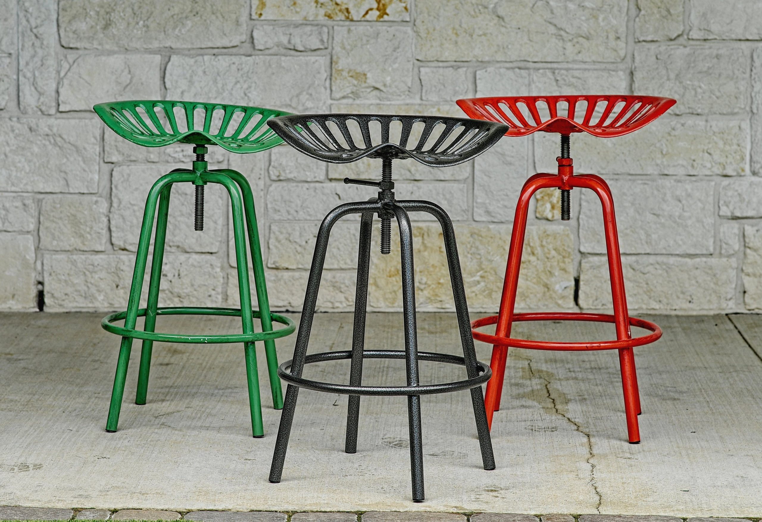 tractor-seat-swivel-stool-red-832.jpg