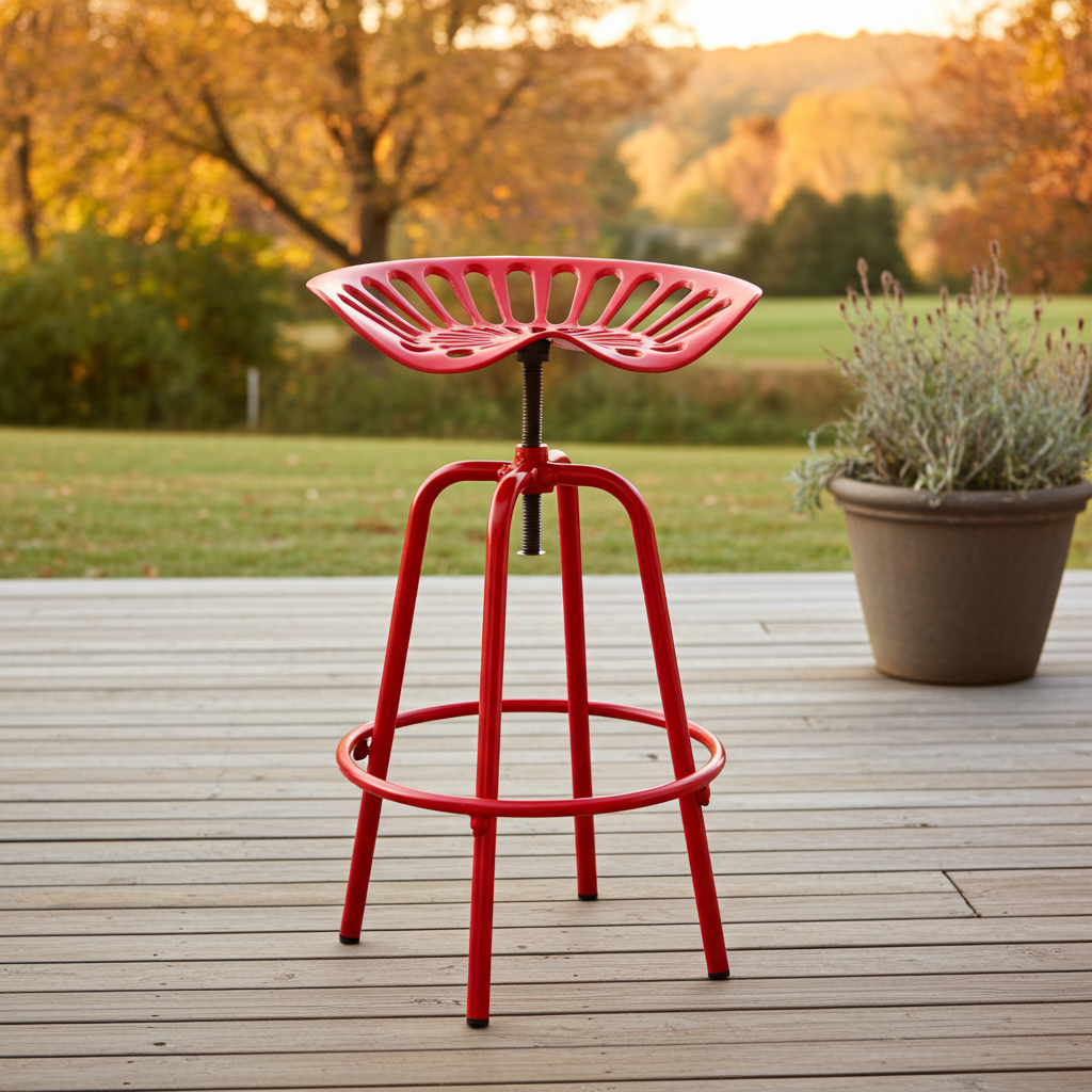 tractor-seat-swivel-stool-red-995.png