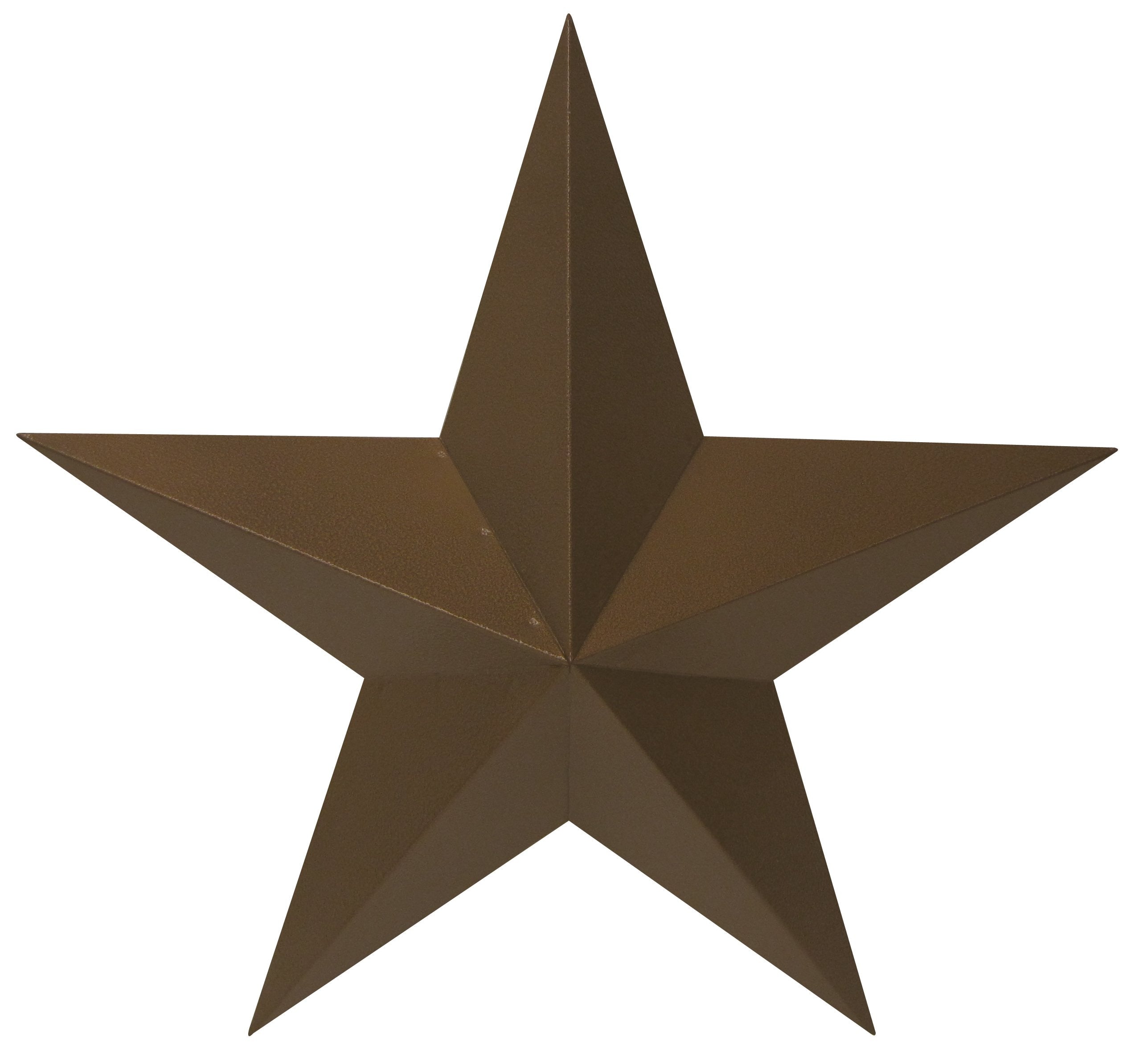 traditional-barn-star-806.jpg
