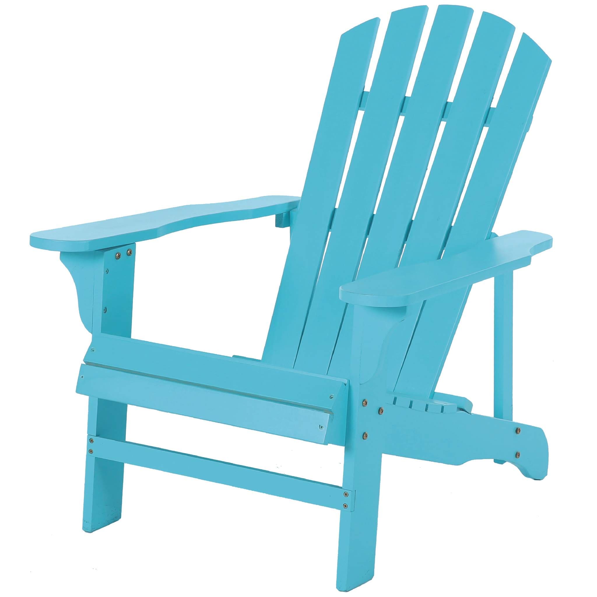 turquoise-adirondack-chair-551.jpg