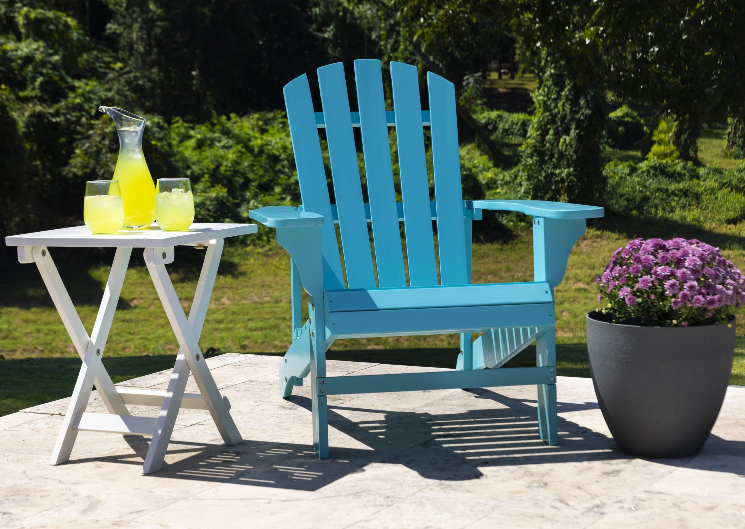 turquoise-adirondack-chair-671.jpg