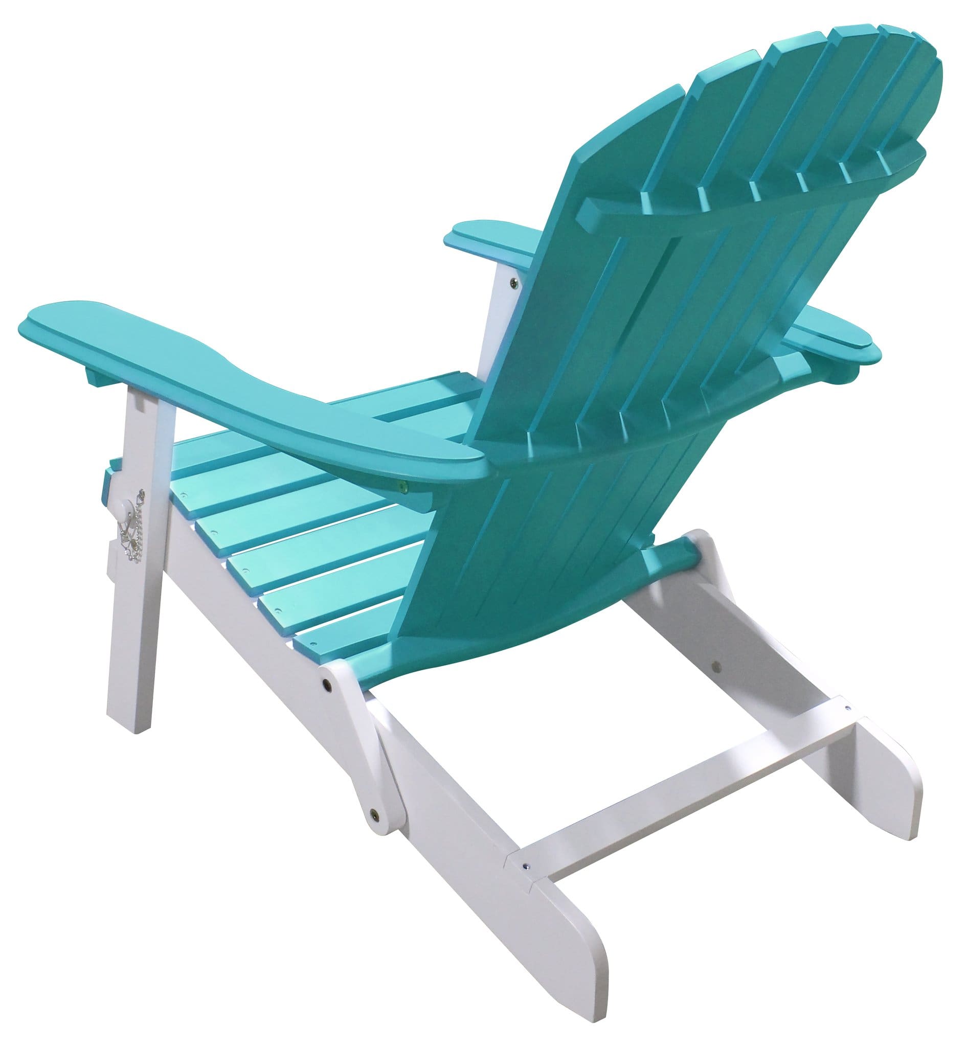 turquoise-and-white-folding-adirondack-chair-768.jpg