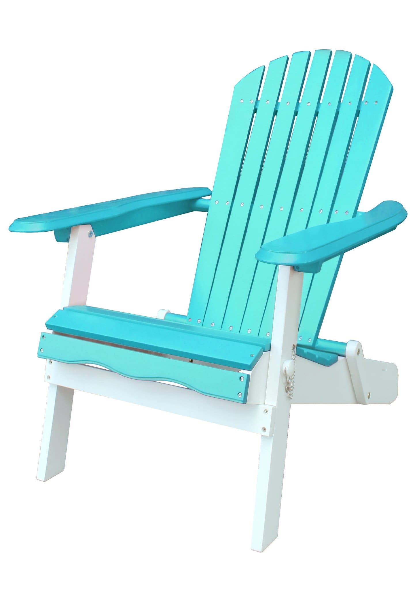 turquoise-and-white-folding-adirondack-chair-822.jpg