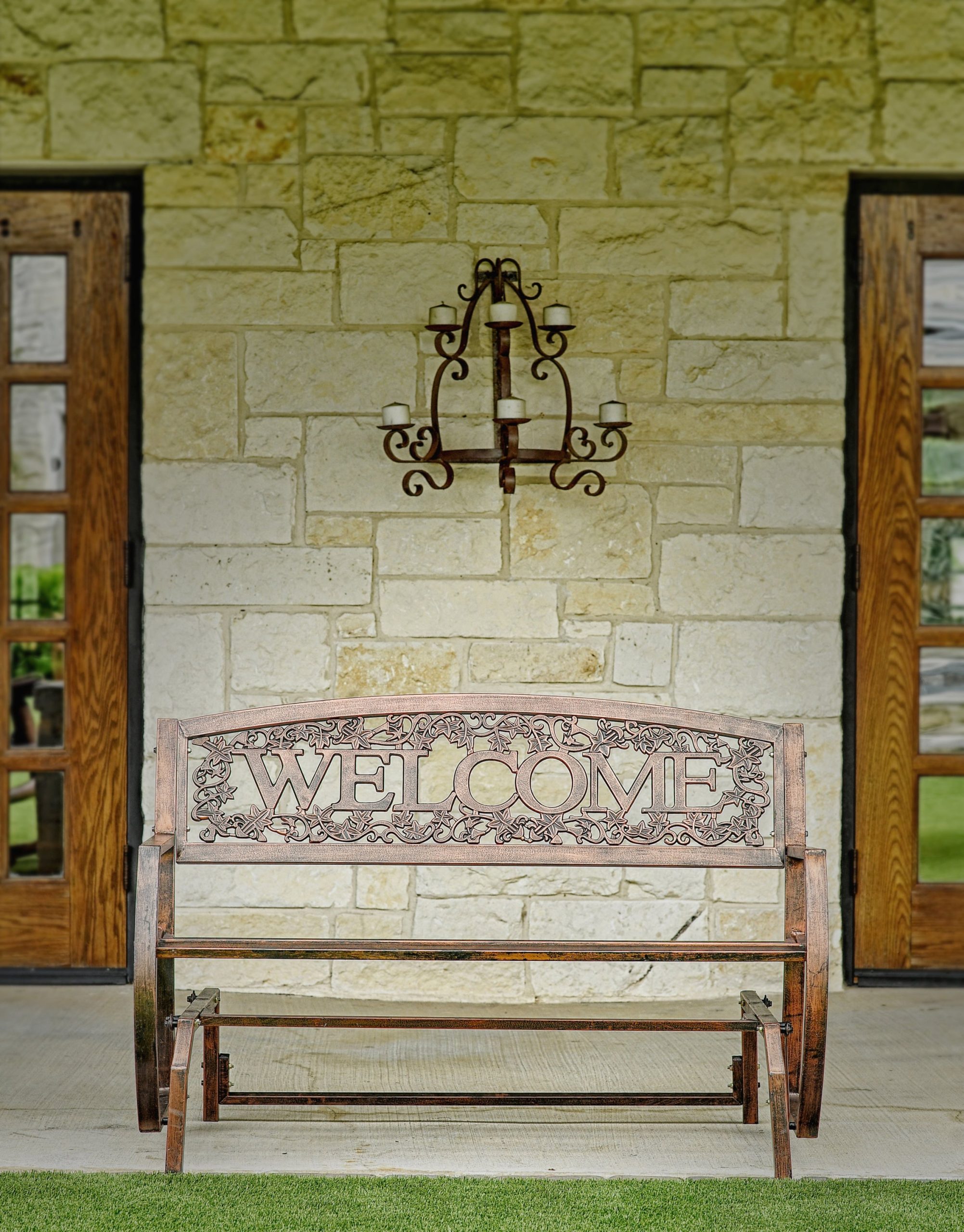 welcome-double-glider-for-pickup-only-excluding-wholesale-orders-343.jpg