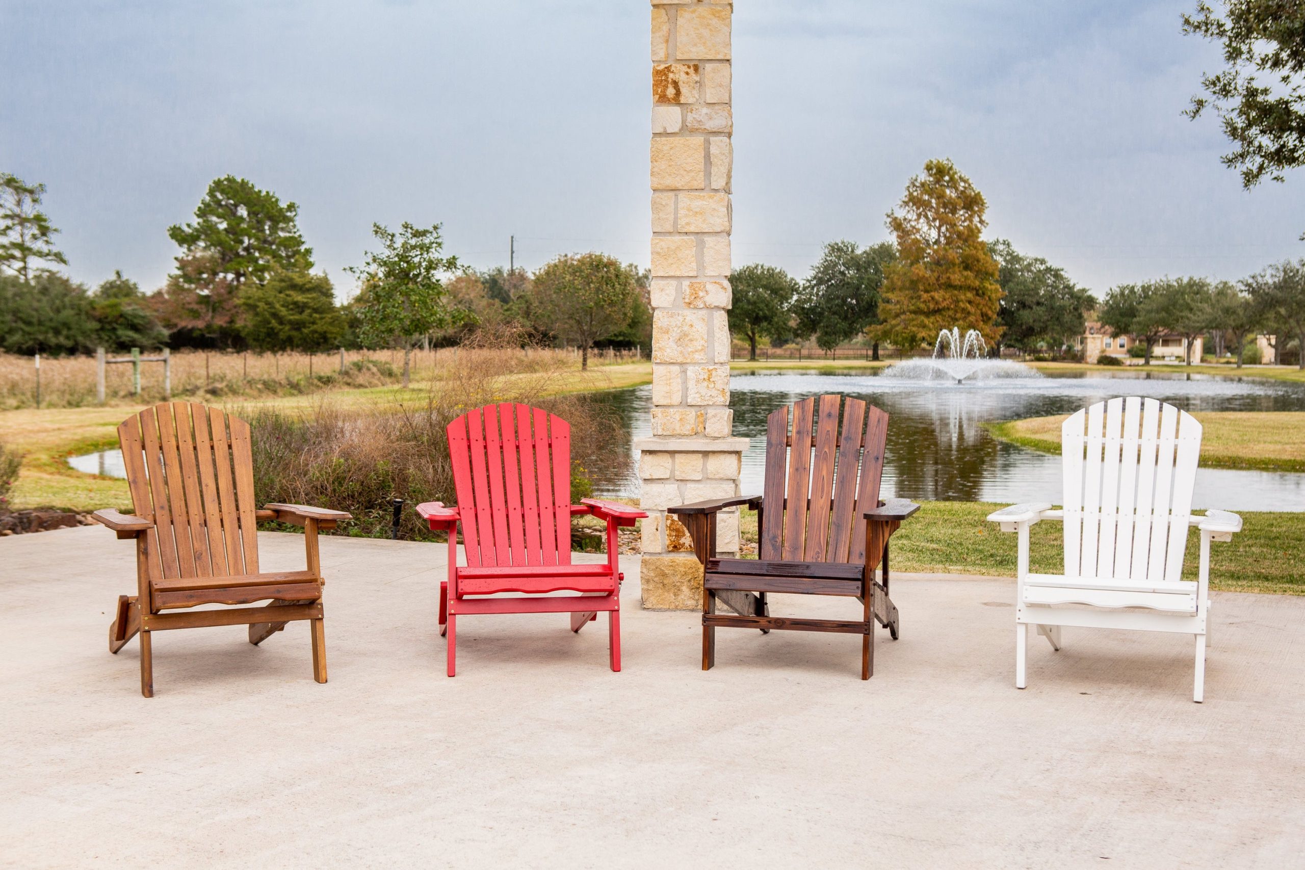 white-folding-adirondack-chair-370.jpg