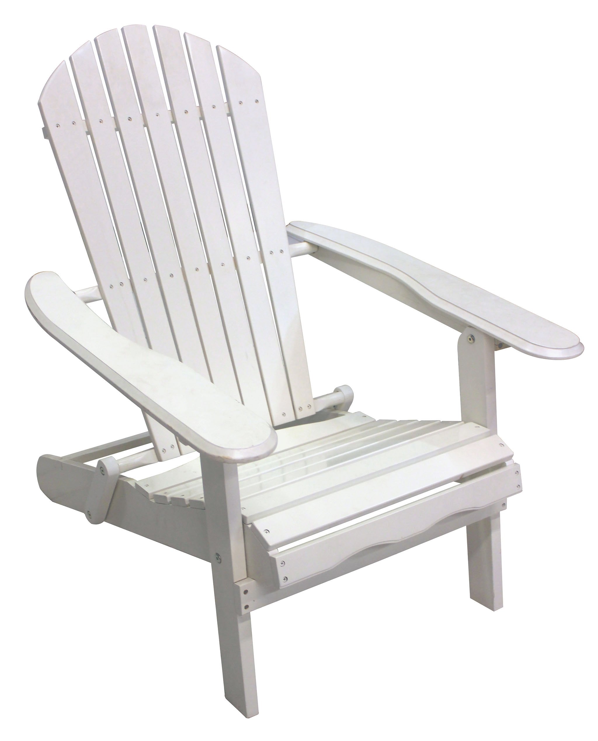 white-folding-adirondack-chair-679.jpg