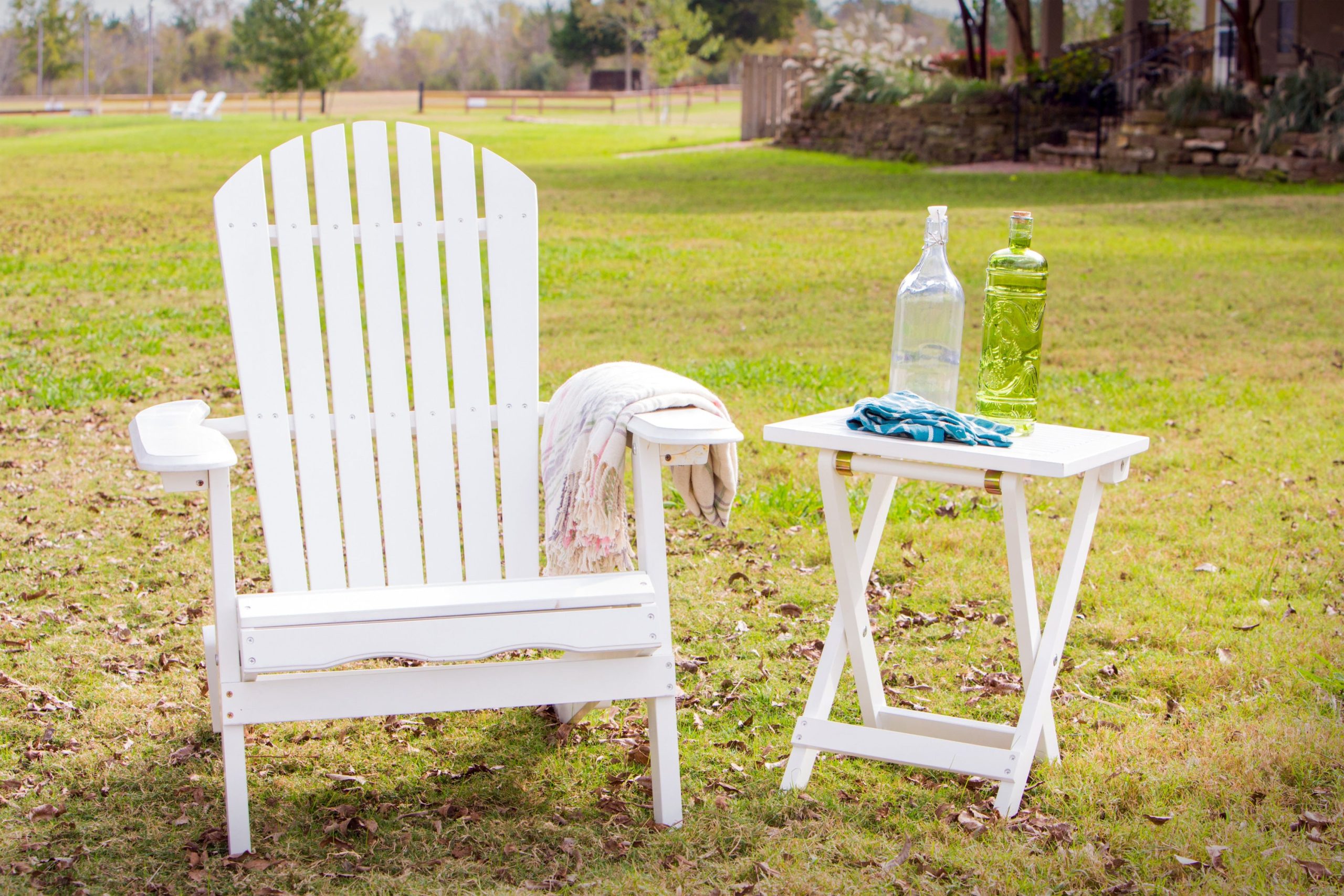 white-folding-adirondack-chair-985.jpg