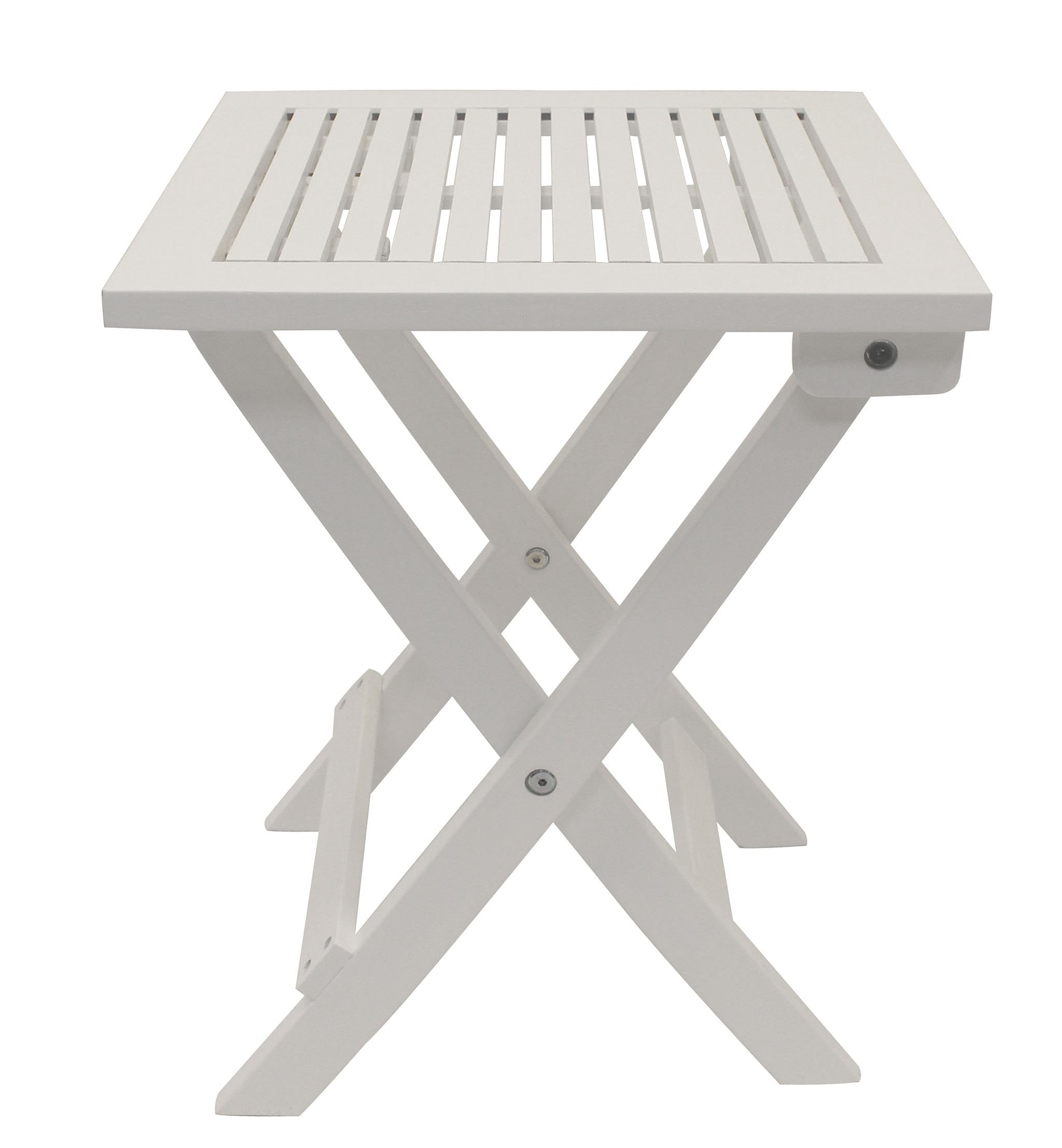white-folding-adirondack-side-table-151.jpg