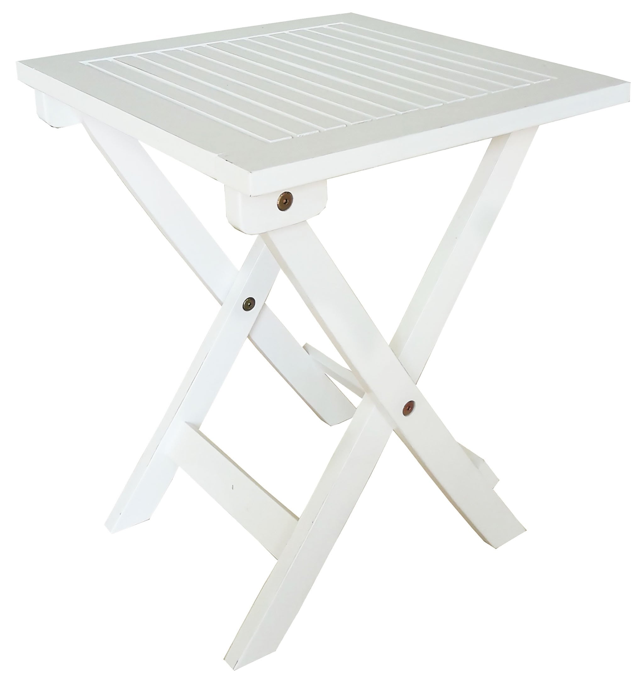 white-folding-adirondack-side-table-545.jpg