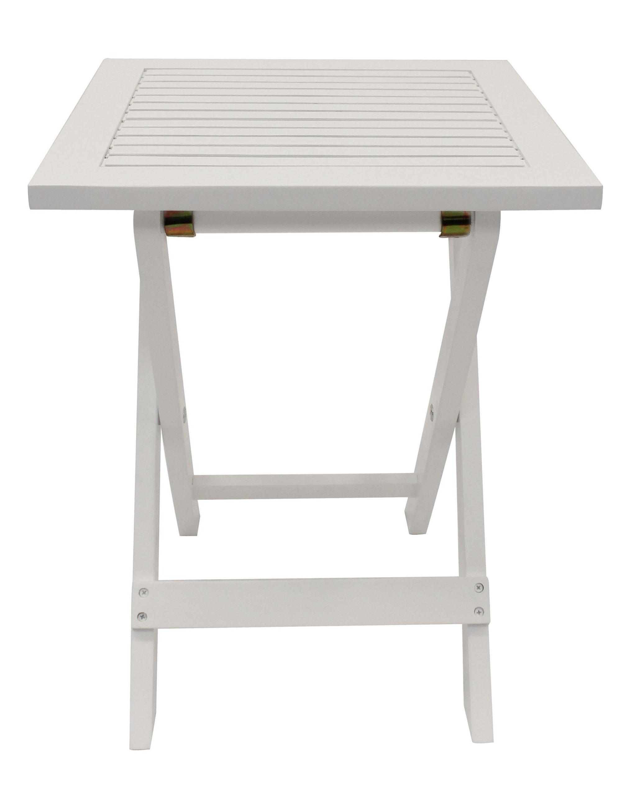 white-folding-adirondack-side-table-793.jpg