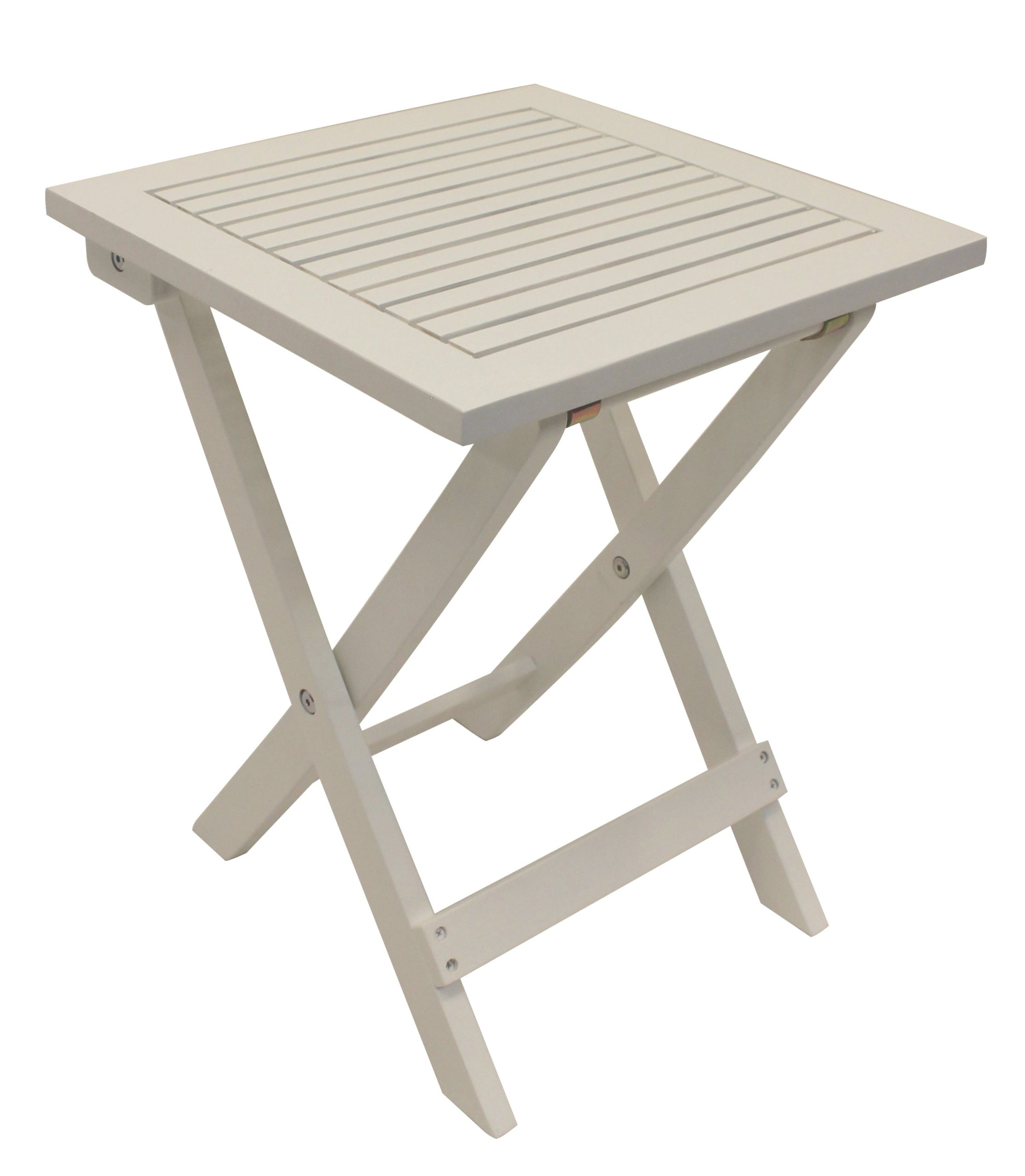 white-folding-adirondack-side-table-882.jpg