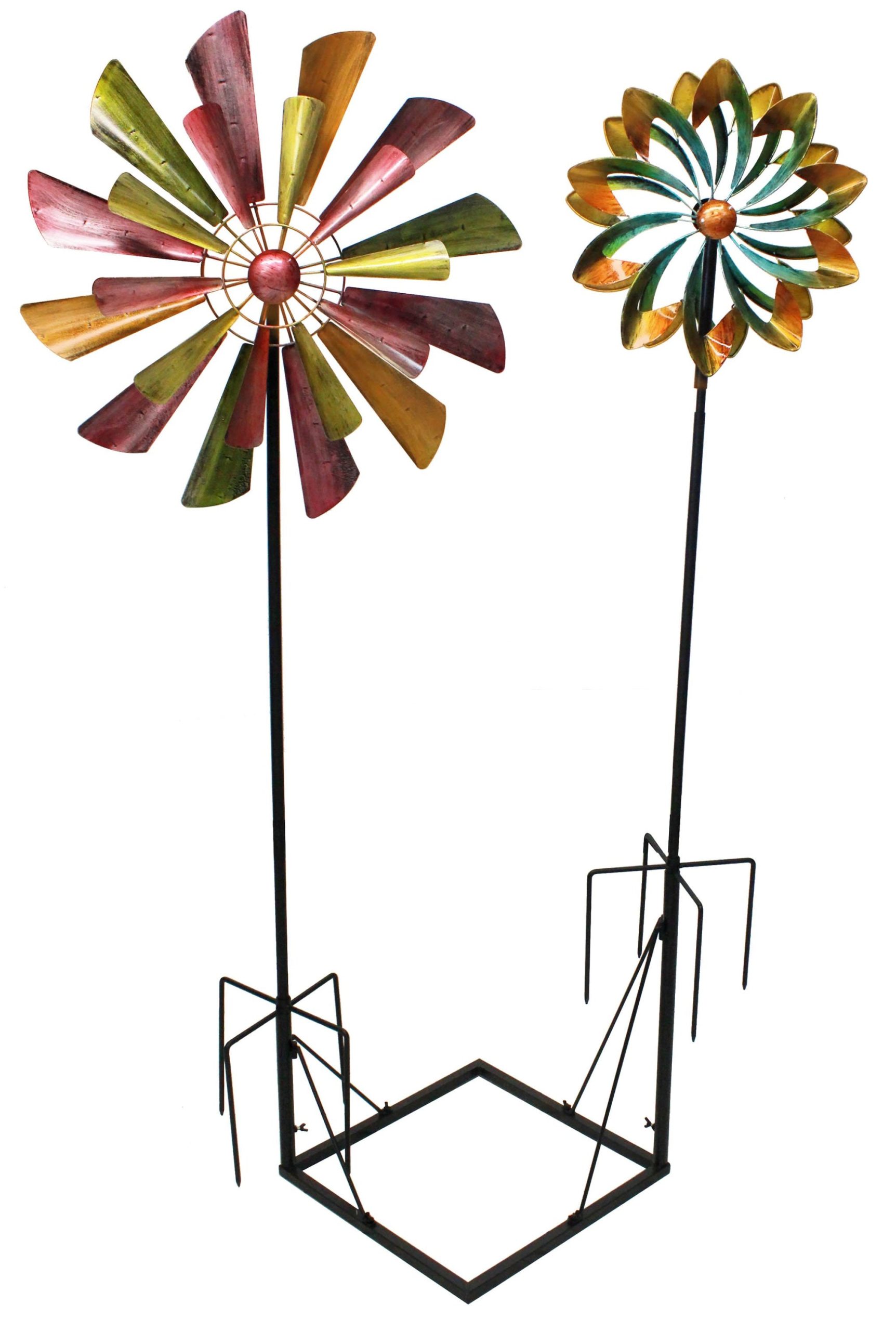 wind-spinner-stand-for-pickup-only-excluding-wholesale-orders-758.jpg