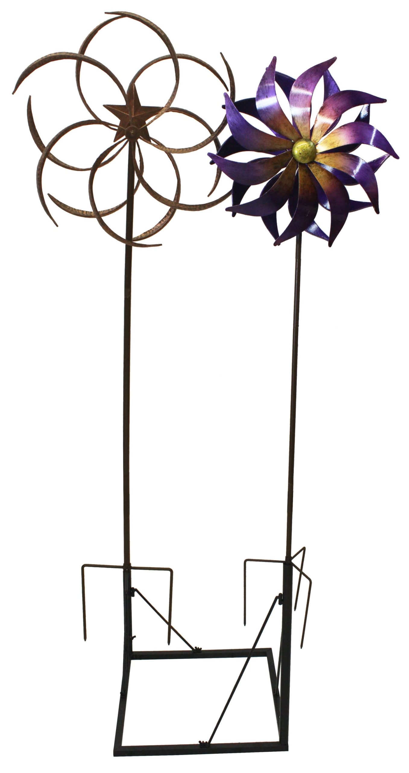 wind-spinner-stand-for-pickup-only-excluding-wholesale-orders-986.jpg