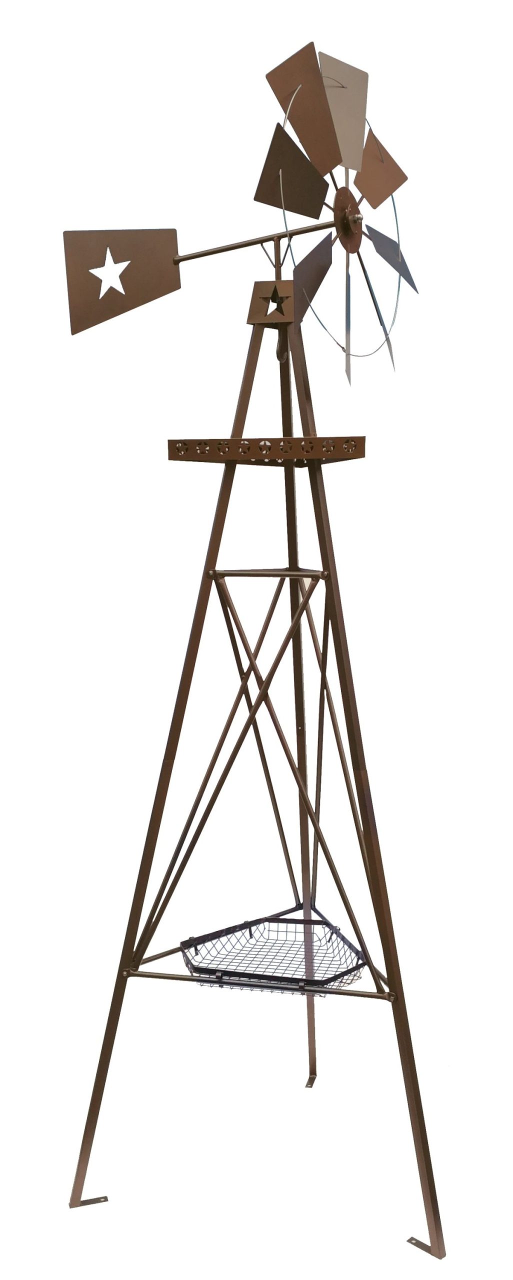 windmill-with-hanging-plant-hook-and-planter-basket-for-pickup-only-excluding-wholesale-orders-323.jpg