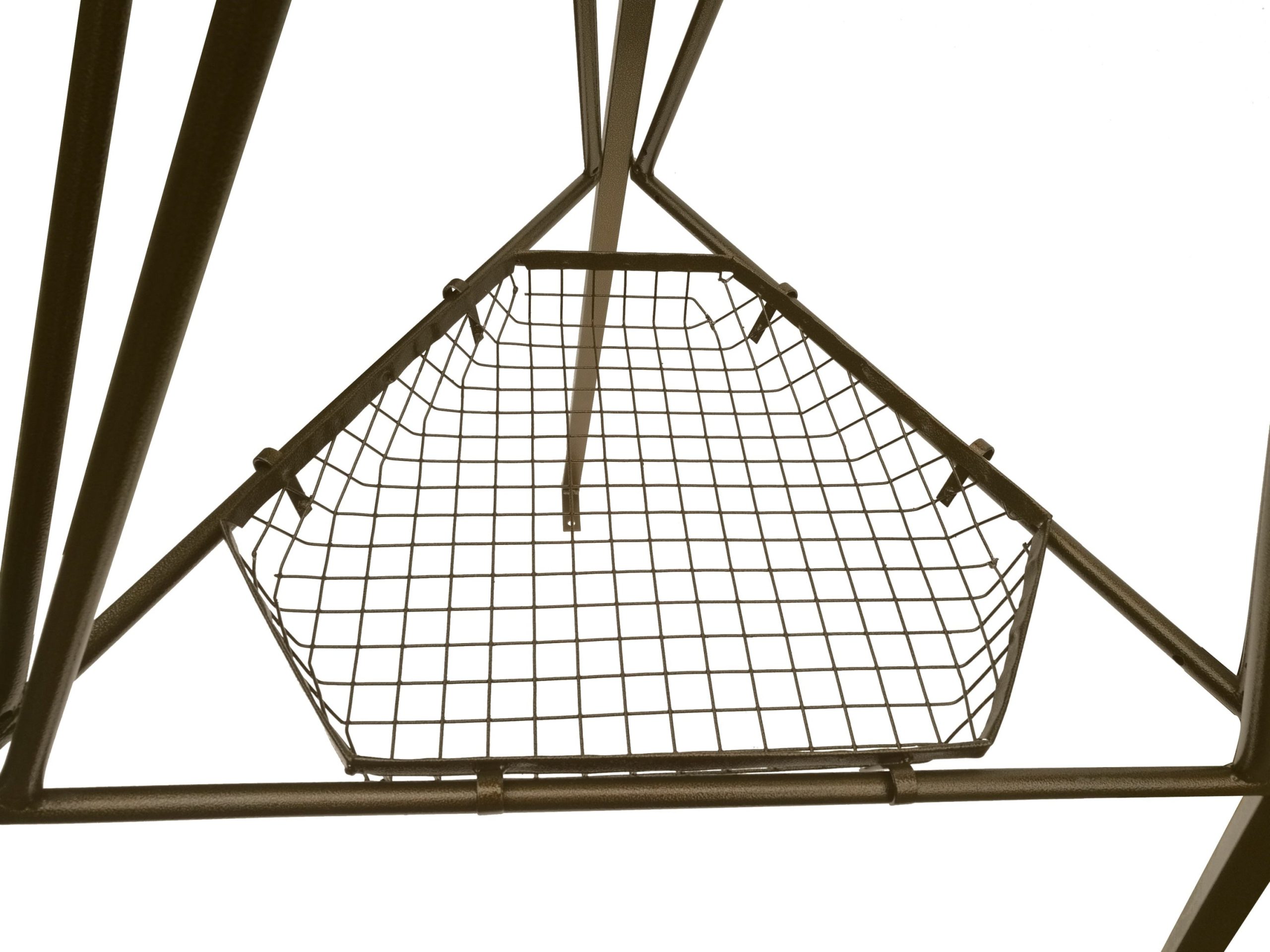 windmill-with-hanging-plant-hook-and-planter-basket-for-pickup-only-excluding-wholesale-orders-712.jpg