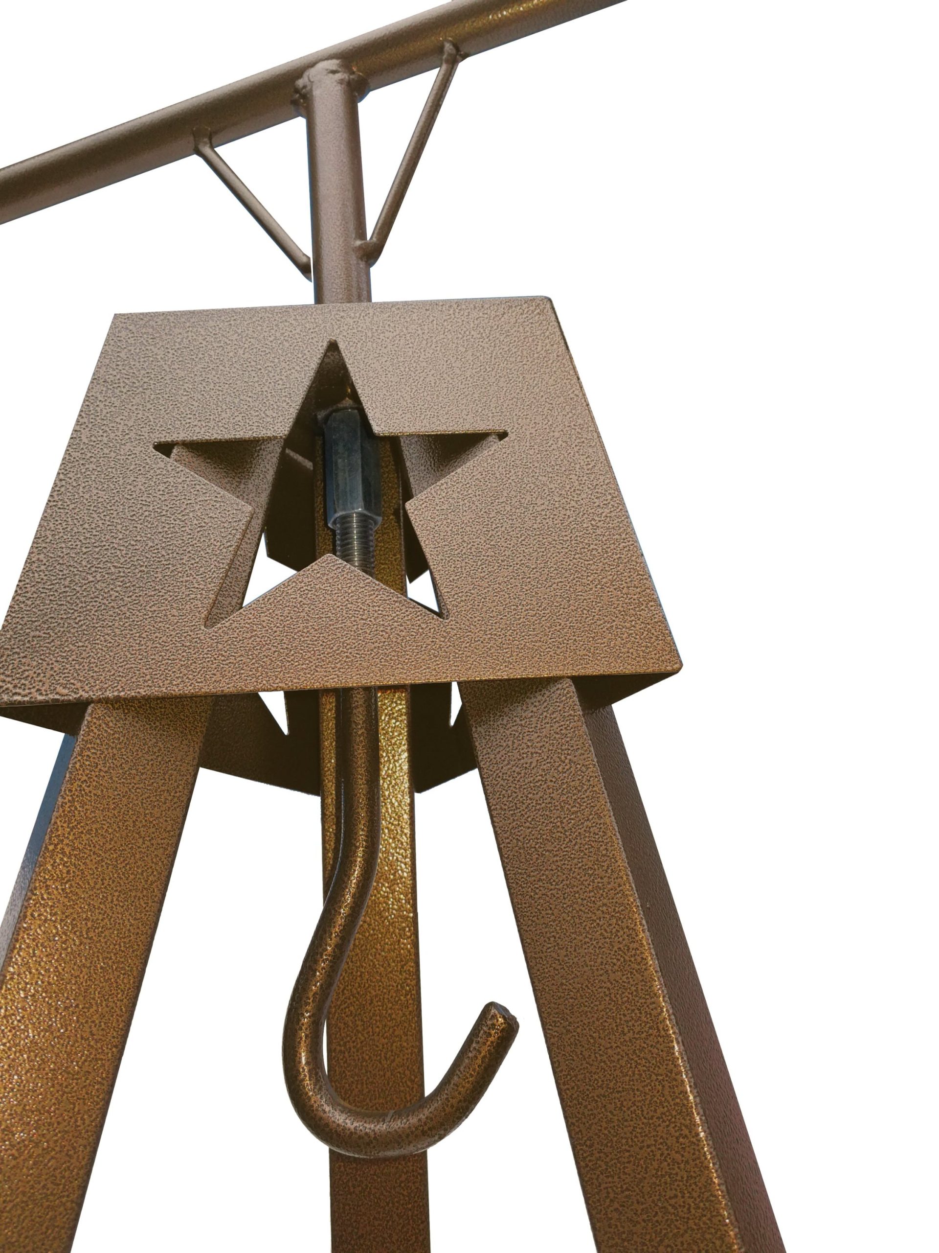 windmill-with-hanging-plant-hook-and-planter-basket-for-pickup-only-excluding-wholesale-orders-937.jpg