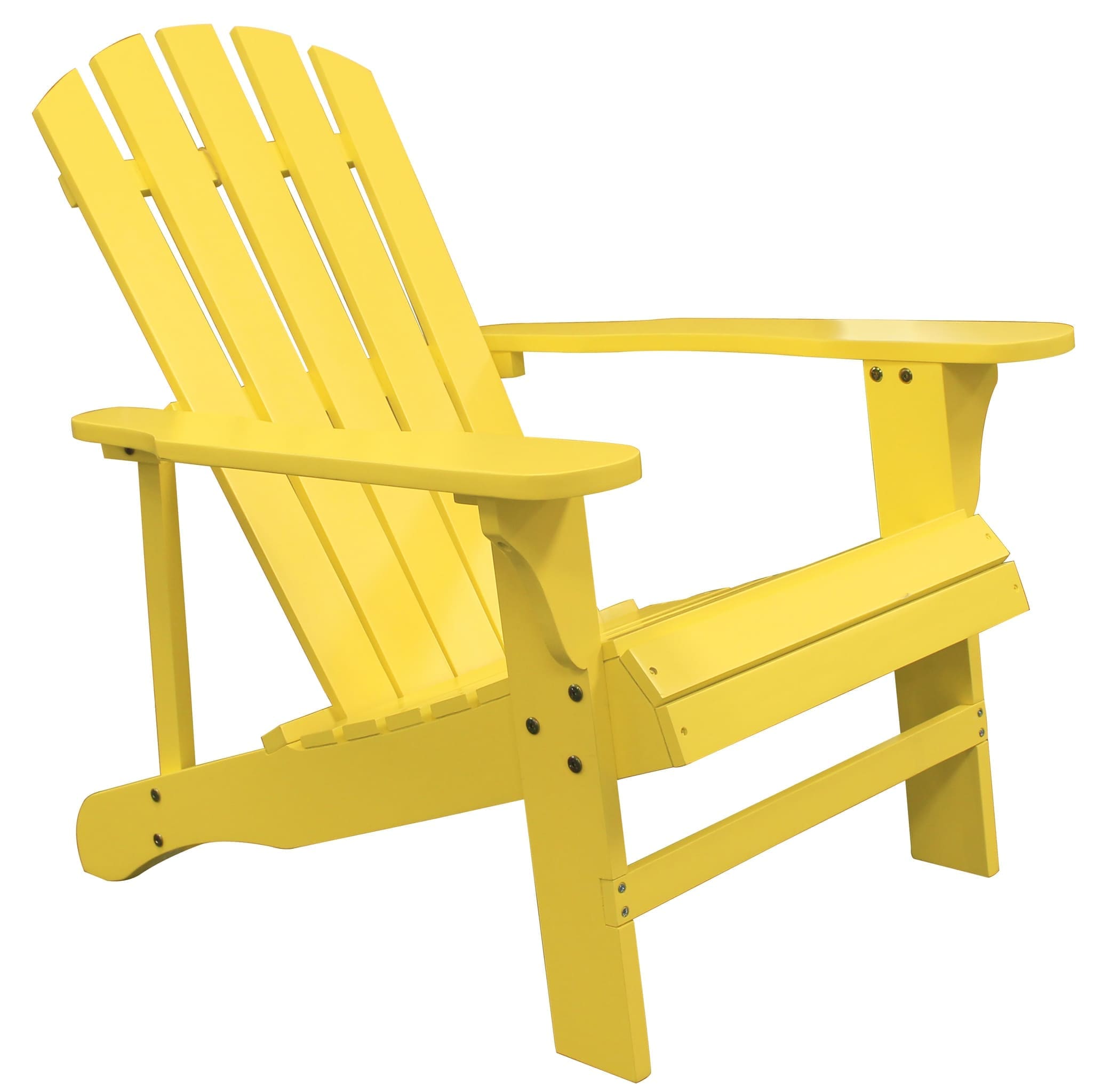 yellow-adirondack-chair-139.jpg