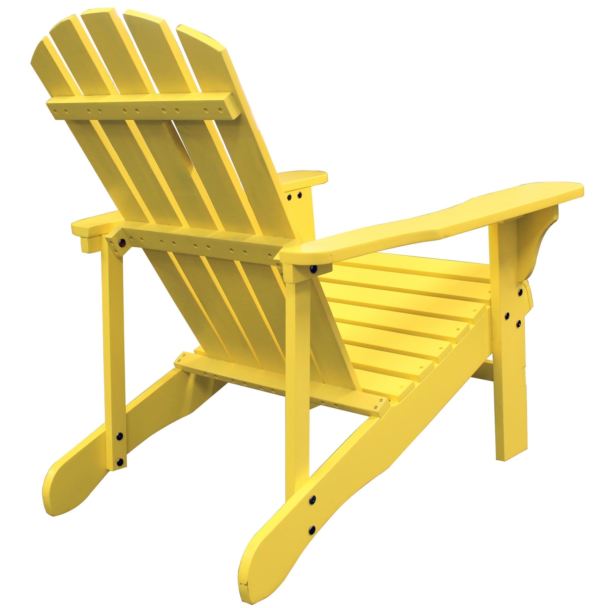 yellow-adirondack-chair-288.jpg