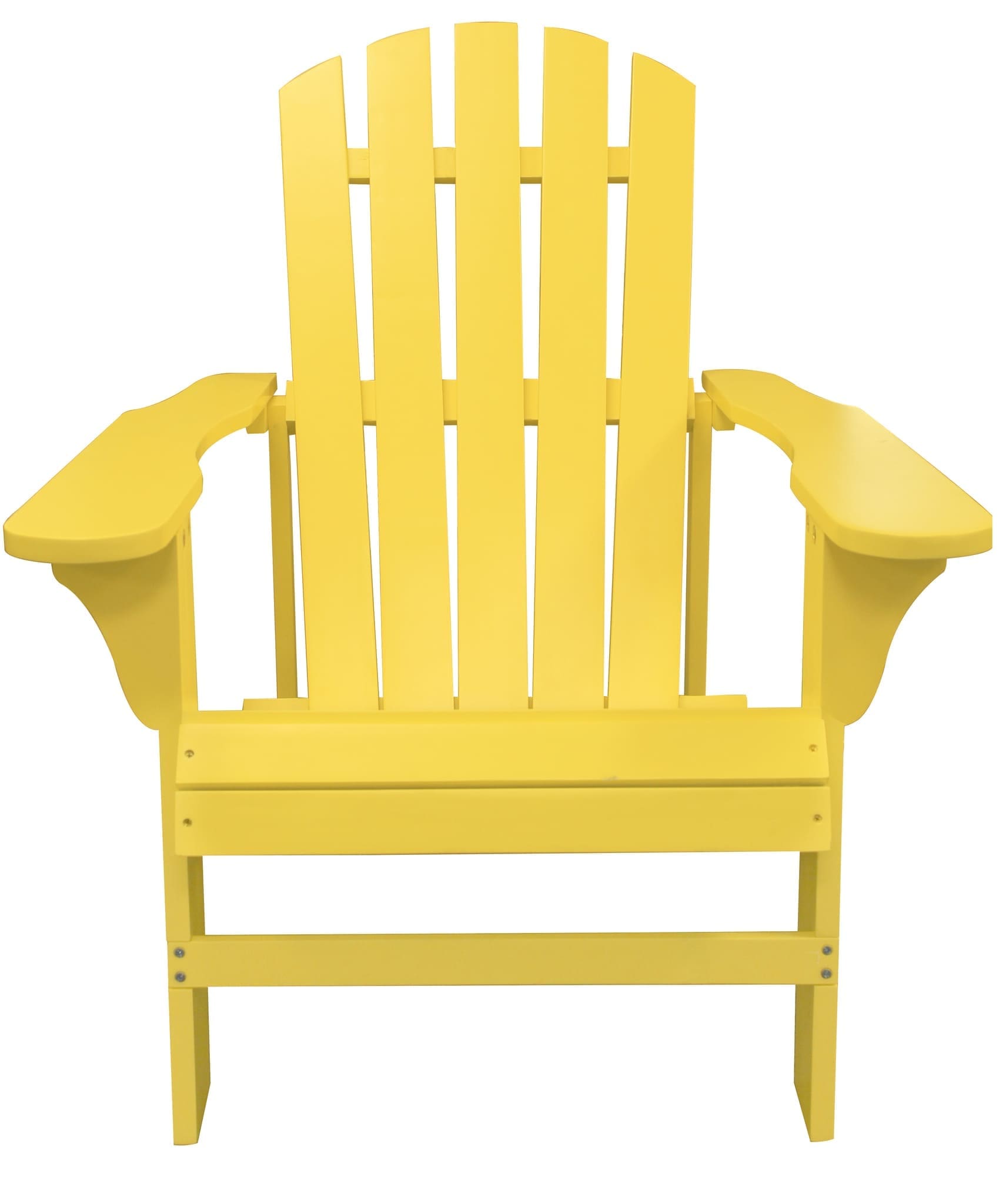 yellow-adirondack-chair-426.jpg