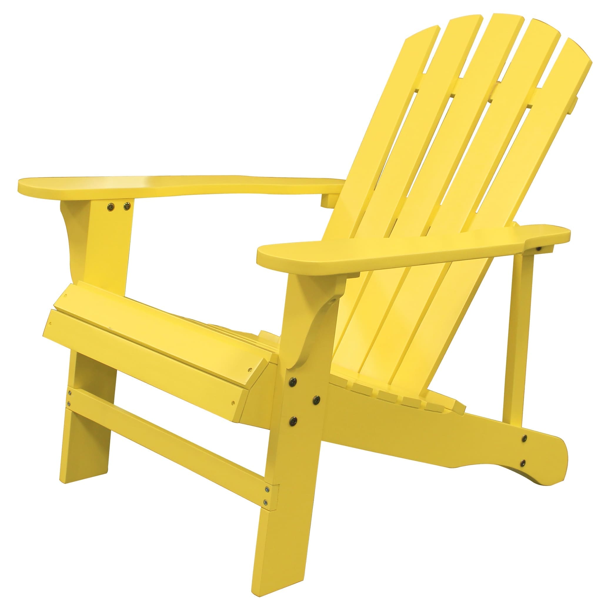 yellow-adirondack-chair-702.jpg